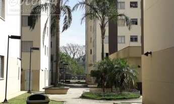 Imagem 4: São Bernardo do Campo - Apartamento Padrão - Assunção