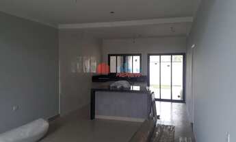 Imagem 4: CASA Á VENDA VILA JOAO XXIII - VINHEDO - SP