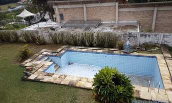 Imagem 2: CASA EM CONDOMÍNIO - ARUJAZINHO 1, 2, 3 - SP