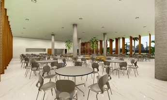 Imagem 6: Lotes Reserva do Atlantico