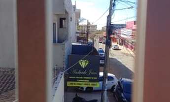 Imagem 4: Lote 17 Rua 20 Jardim Oriente