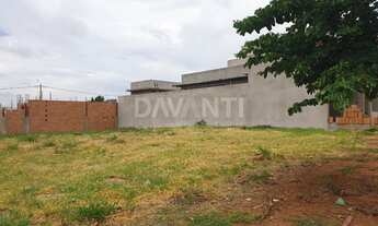 Imagem 3: Terreno - Condomínio Jardim de Mônaco - Hortolândia