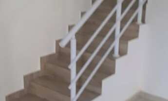 Imagem 6: Sobrado à venda, 185m² por R$ 680.000,00 - Jardim Portal da Colina - Sorocaba/SP