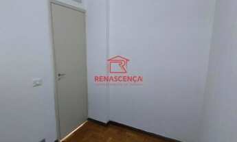 Imagem 7: Ótimo e amplo apê 1 Qts na Tijuca! Ótima localização! Cod 10505