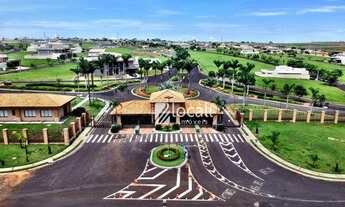 Imagem: Terreno à venda, 383 m² por R$ 225.000,00