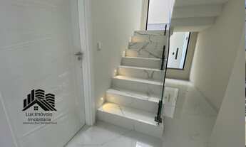 Imagem 3: Duplex Ponta Negra 3 suítes, aceita financiamento