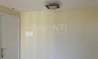 Imagem 7: Apartamento - Bonfim - Campinas