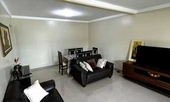 Imagem 4: BRASÍLIA - Casa de Condomínio - SETOR HABITACIONAL VICENTE PIRES