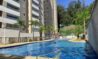 Imagem: Sao Paulo - Apartamento Padrao - Ipiranga