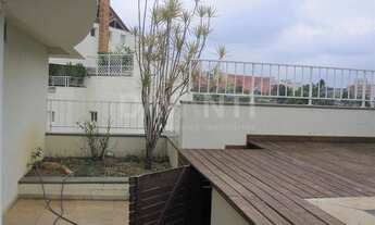 Imagem 4: Apartamento - Fazenda São Quirino - Campinas