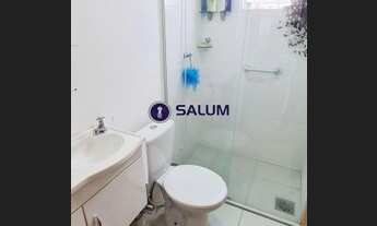 Imagem 5: Apartamento 2 quartos no bairro Colégio Batista