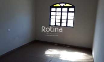 Imagem 6: Casa para aluguel, 2 quartos, Brasil - Uberlândia/MG