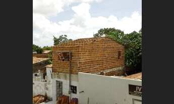 Imagem 2: Casa Casa com 3 dormitórios