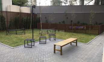 Imagem 7: São Paulo - Apartamento Padrão - Sumaré