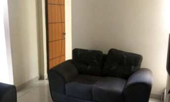 Imagem: Vendo casa no marco