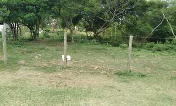 Imagem 2: Terreno em Imbituba