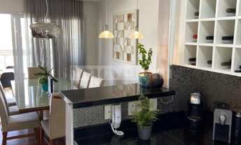 Imagem 7: São Paulo - Apartamento Padrão - Vila Olímpia