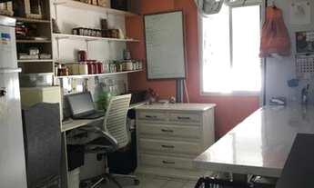 Imagem: Excelente Amplo Apto com vista Magnífica