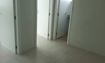 Imagem 7: CJ COMERCIAL Galpão / depósito com 1 vaga na garagem