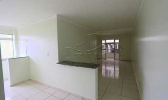 Imagem 3: Toledo - Apartamento - Jardim Tocantins