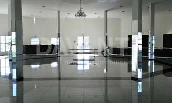 Imagem 7: Casa - Parque Brasil 500 - Paulínia