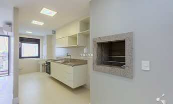 Imagem 7: PORTO ALEGRE - Apartamento Padrão - Petrópolis