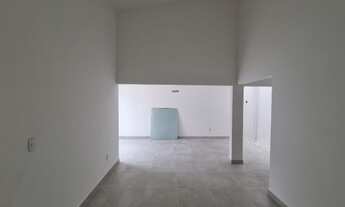 Imagem 4: Loja comercial - Manaíra - 35 m2