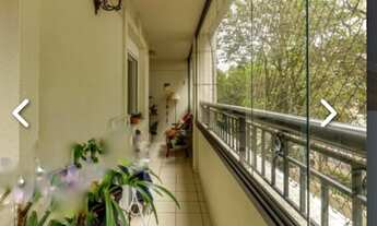 Imagem 7: Apartamento excelente, reformado no condomínio Grand Space Alto da Lapa!