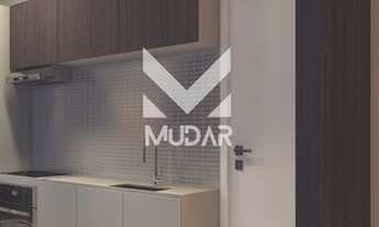 Imagem 4: Studio 359 Apartamento 1 quarto