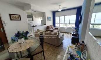 Imagem 2: Apartamento em São Vicente