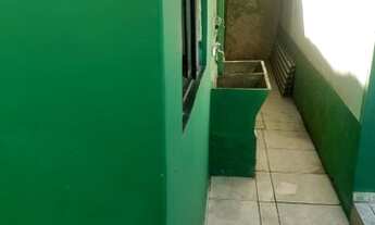 Imagem 3: Alugo uma casa de fundos