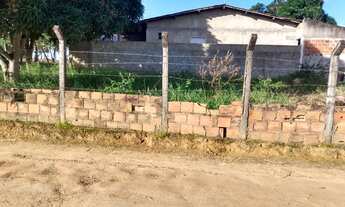 Imagem: VENDO UM TERRENO EM SÃO CRISTÓVÃO/SE