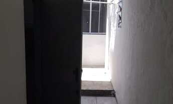 Imagem 2: Ótimo Apartamento em Caxias