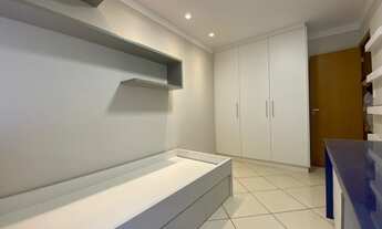 Imagem 4: Apartamento Bairro Imbaúbas. Cód A271, 3 Qts/Suíte, Elevador. Valor 400 mil