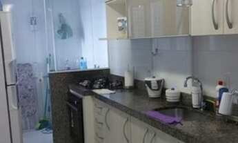 Imagem 3: Apartamento à Venda com 2 dormitórios, 60m²