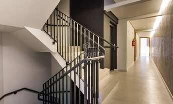 Imagem 3: PORTO ALEGRE - Padrão - Rio Branco