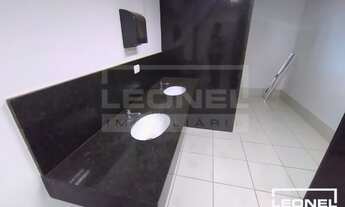 Imagem 2: Galpão/Depósito/Armazém p/ aluguel em Cravinhos SP