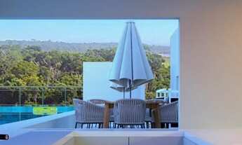 Imagem 6: CM | Waikiki Garden