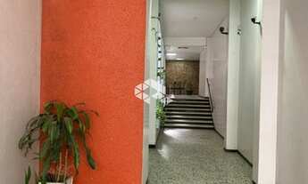 Imagem: PORTO ALEGRE - Apartamento Padrão - Centro