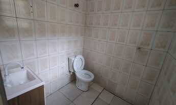 Imagem 7: São Paulo - Casa Padrão - Vila Antonio