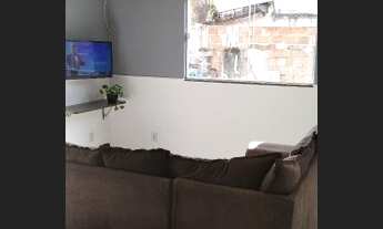 Imagem 7: Casa em Guaratiba 135 mil