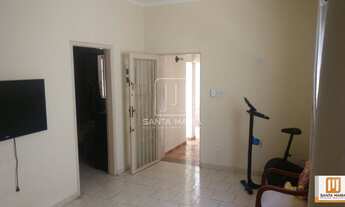 Imagem 1: Casa (térrea na rua) 2 dormitórios/suite, cozinha planejada