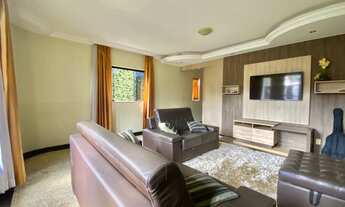 Imagem 5: BRASÍLIA - Casa de Condomínio - SETOR HABITACIONAL VICENTE PIRES