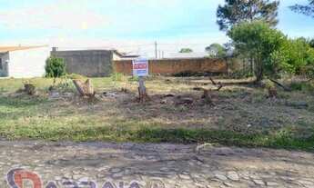 Imagem 2: Terreno em Nova Tramandaí