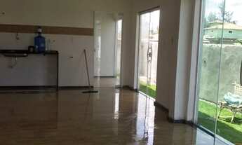 Imagem 6: Casa 50 metros da praia 3 suítes