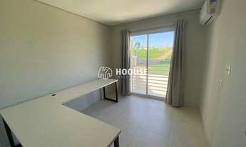 Imagem 7: Allegro Residencial