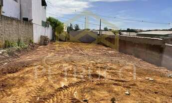 Imagem 2: Terreno - Jardim Andorinhas - Campinas