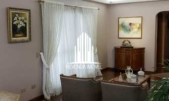 Imagem 3: Apartamento com 03 suítes à venda no Parque da Mooca