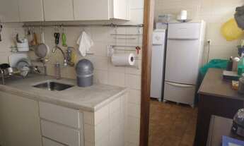 Imagem 4: Apartamento 03 quartos com dce 02 vagas dona clara