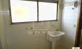 Imagem 5: Apartamento (tipo - padrao) 3 dormitórios/suite, cozinha planejada, elevador, em condomíni